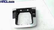 Einbaurahmen Schaltsack 3C0864263G VW Passat Variant 2.0 TDI 3C/3CC Passat Kombi