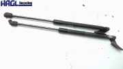 Gasdruckfeder/-dämpfer Hecktür 8180162812 Suzuki Swift 1.3 MZ Swift Limousine
