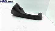 Innengriff (tür hinten) Links 1K4868055B VW Golf Variant 1.4 TSI VIN KNABA24429T707999 1K/1KP/5M/1KM Golf Kombi