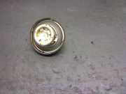 Tankverschluss BMW 316i Cool E36 3er Limousine