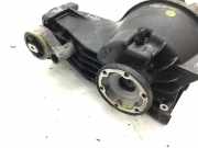 Hinterachsgetriebe Audi A6 Avant 2.5 TDI quattro 4B Audi A6 Kombi