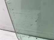 Scheibe Vorne Rechts Lexus RX 300 XU3 RX Geschlossen