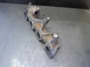 Auspuffkr?mmer Renault Espace 2.2 dT GRI JE Espace Kombi