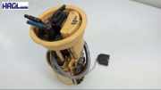 Kraftstoffpumpe 7H0919050 VW Transporter T5 DPF 7HA172/WF2/PG1/ZP4 7J/7H Transporter Kasten