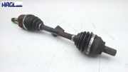 Antriebswelle Links Ford Focus C-max 1.8 DM2 Focus Kombi