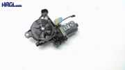Motor Fensterheber (tür vorn) Rechts 5Q0959801B Audi A3 1.6 TDI Sportback Trend 8V Audi A3 Kombi