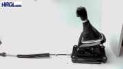 Schaltung komplett 341080592R Renault Clio Grandtour Energy TCe 120 X98 Clio Kombi