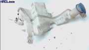 Scheibenwaschbehälter 3C0955453P Opel Astra 1.4 Turbo Sports Tourer K Astra Kombi