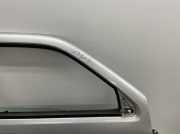 Tür vorn Rechts 97145686 Opel Frontera 2.2 DTI 6 Frontera Hardtop