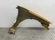 Kotflügel Links 60261S5WJ00ZZ Honda Civic Coupe 1.7 Dynamic EM2 Civic Coupe