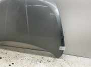 Motorhaube 65100EL030 Nissan Tiida 1.8 Classic C11 Tiida Limousine