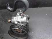 Pumpe Servolenkung Skoda Felicia 1.6 Select 791, 795 Felicia Limousine