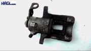 Bremssattel hinten Rechts 1J0615424A VW Golf 1.4 club up! 1 J Golf Limousine