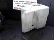 Scheibenwaschbehälter BMW 320i touring Select E36 3er Kombi