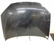 Motorhaube Ford Mondeo 2.2 Turnier Tdci B5Y/B4Y/BWY Mondeo Kombi