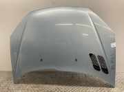 Motorhaube Peugeot 206 60 Classic 2KFX/2NFZ/ 206 Limousine