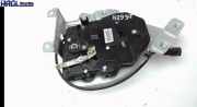 Verriegelungselement 2K0827201AB VW Caddy 1.9 TDI pure 2K/ 2KN Caddy Kasten