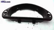 Anzeigeninstrumentengehäuse 51458146264 BMW 316i compact design E36 3er Limousine