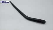 Scheibenwischerarm hinten 8524102020 Toyota Corolla 1.6 Vvt-i Fresh Plus E12 Corolla Limousine