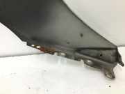 Kotfl?gel Links Peugeot 407 SW HDi 135 Fresh Plus 6RFN/66FY/66FZ/6RFJ/63FZ/63FY/6XFV/69HZ/ 407 Kombi