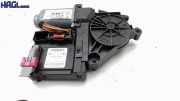 Motor Fensterheber (tür vorn) Rechts 1T0959702D VW Caddy 1.6 design 2K/ 2KN Caddy Kombi