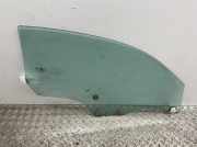 Scheibe (tür vorn) Links 43R00117 Hyundai Coupe 2.7 V6 GK Coupe Coupe