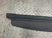 Laderaumabdeckung 1T0867871AE8AH VW Touran 1.9 TDI Tendance 1 T Touran Kombi