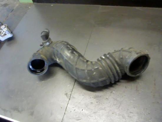 Turbolader /schlauch Audi A6 2.5 TDI quattro Edition 100 C4 Audi A6 Limousine Bild Turbolader /schlauch Audi A6 2.5 TDI quattro Edition 100 C4 Audi A6 Limousine