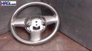 Lenkrad FÜR Airbag 080220215 Mazda 2 1.3 Linear DE 2 Limousine