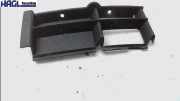Luftgitter Stossfänger seitlich Rechts 51118235640 BMW 525d touring E39 5er Kombi