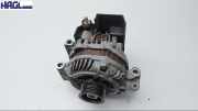Lichtmaschine A3TG0091 Mazda 6 Sport 1.8 pure GG/GY/GG1 6 Limousine