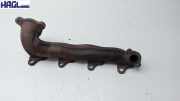 Auspuffkrümmer 1714126100 Toyota Corolla Verso 2.2 D-4D R10/R1 Corolla Kombi