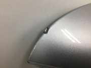 Heckspoiler oben H1BBA44210A Ford Fiesta 1.5 Tdci S&S Colour Concept JHH Fiesta Limousine