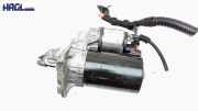 Anlasser 0001107522 Opel Corsa 1.2 16V (ecoflex) D Corsa Limousine