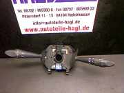 Kombischalter R+L Fiat Marea JTD 105 Weekend 185 Marea Kombi