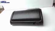 Handschfach 1H1857922B VW Vento 1.8 1HXO Vento Limousine
