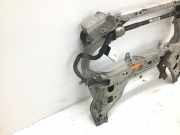 Vorderachstr?ger Aggregatetr?ger 5008623145 BMW 320d DPF Touring Aut. E90 / E91/ 3er Kombi
