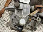 Schaltgetriebe 4-Gang Opel Kadett e design E Kadett Limousine