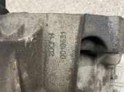 Schaltgetriebe 5-Gang Citroen C3 1.1 F / H C 3 Limousine