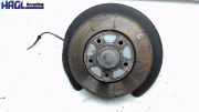 Radnabe Hinten Links Achsschenkel 4320000Q2M Nissan NV300 L1H1 2,7 dCi 145 J4/4 NV300 Kasten