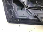 Heckklappe BMW 316ti compact Classic E46 3er Limousine