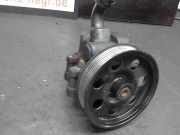 Pumpe Servolenkung Ford Focus Ambiente DBW/DAW/DFW/DNW/DB1/DA1 Focus Limousine