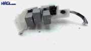 Relaiskasten 9008087021 Toyota Verso 1.6 D-4D 5-Sitzer Start/stop AR2 Verso Kombi