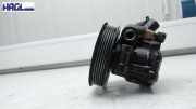 Pumpe Servolenkung Hbd-cv Ford Focus Turnier Classic DBW/DAW/DFW/DNW/DB1/DA1 Focus Kombi