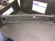 Innenverkleidung Heckblech Audi A6 2.4 Futura 4B Audi A6 Limousine