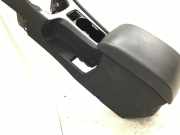 Mittelkonsole Armlehne BS71A045A20AB3ZHE Ford Mondeo Turnier 2.0 Tdci Trend BA7 Mondeo Kombi