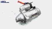 Anlasser 8980147430 Opel Astra 1.7 Cdti Caravan Comfort H Astra Kombi
