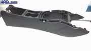 Mittelkonsole 8K0863244A Audi A5 2.0 TDI Sportback (clean die.) quat. DPF S tro. B8 Audi A5 Coupe