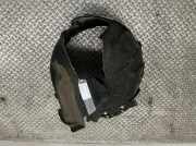 Kunststoffschutz Kotflügel Vorne Links 8T0821171M Audi A5 2.0 TDI Sportback (clean die.) quat. DPF S tro. B8 Audi A5 Coupe