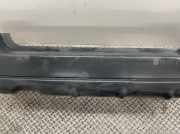 Stossfängerverkleidung hinten 57704SA010 Subaru Forester 2.0 design Sg/sgs Forester Kombi